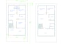 draw expert architectural blueprints and house designs